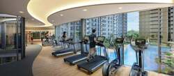 Dunman Road (D15), Condominium #486446431